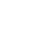 Ekologia